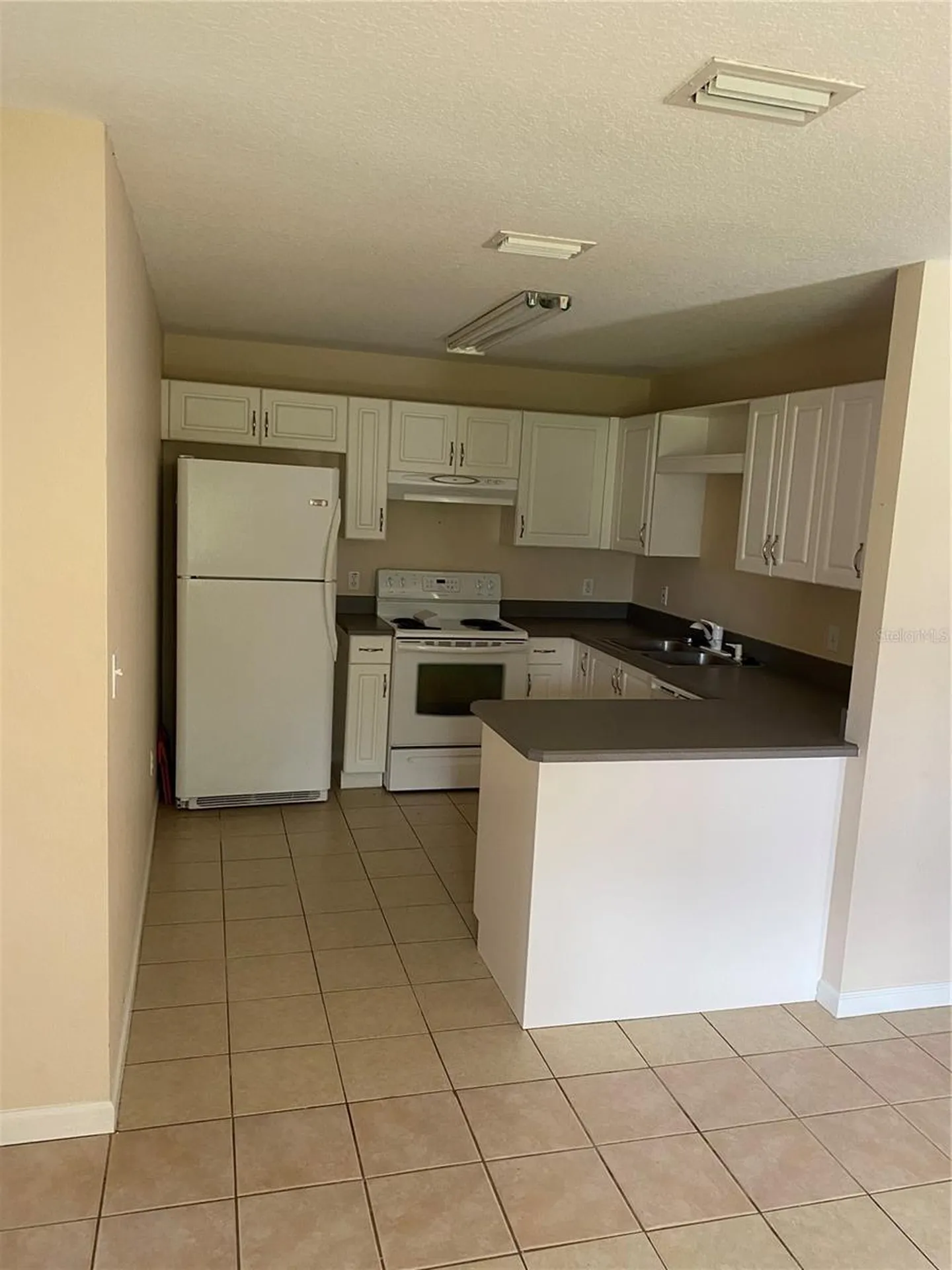 2829 Nordman Avenue New Smyrna Beach FL 32168