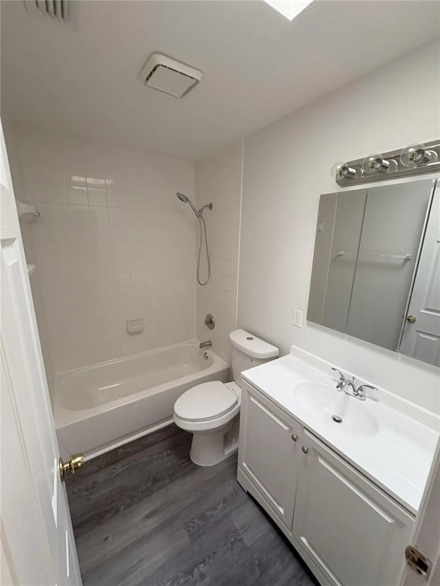 2829 Nordman Avenue New Smyrna Beach FL 32168