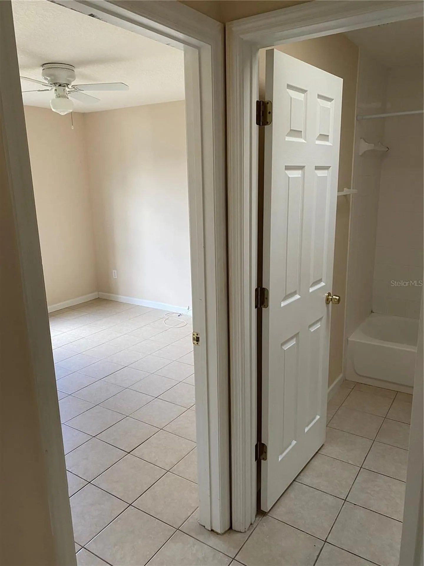 2829 Nordman Avenue New Smyrna Beach FL 32168