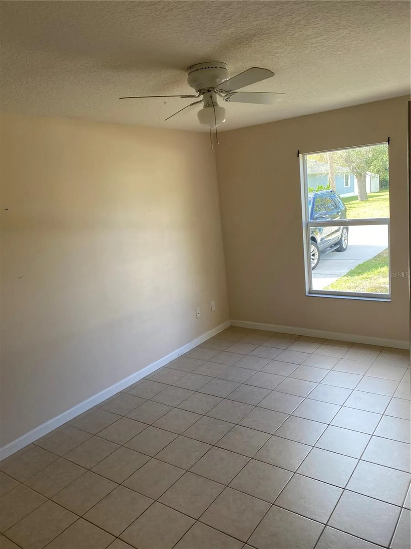 2829 Nordman Avenue New Smyrna Beach FL 32168