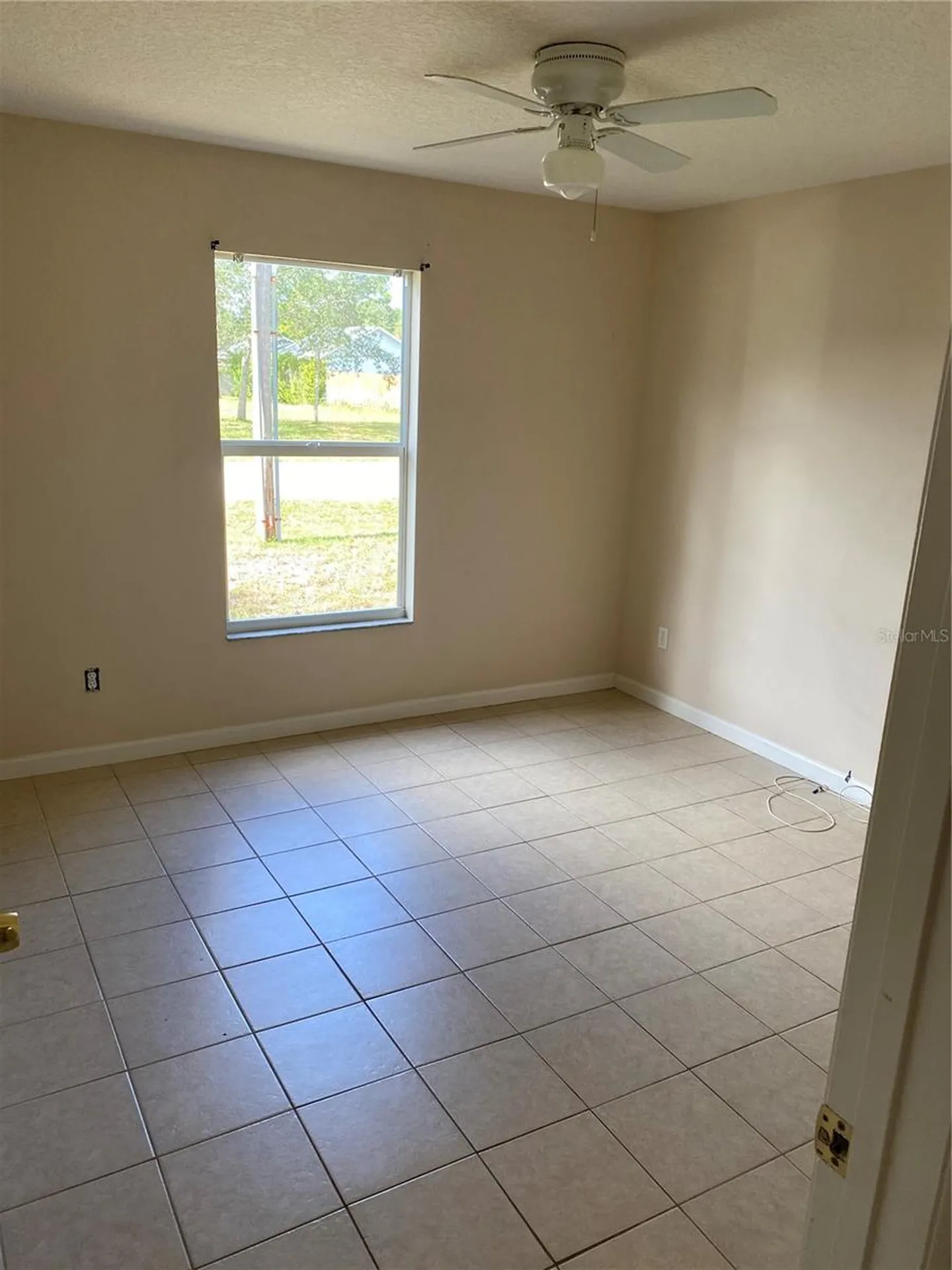 2829 Nordman Avenue New Smyrna Beach FL 32168