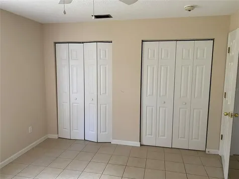 2829 Nordman Avenue New Smyrna Beach FL 32168