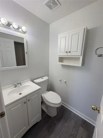 2829 Nordman Avenue New Smyrna Beach FL 32168