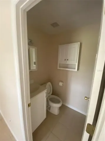 2829 Nordman Avenue New Smyrna Beach FL 32168
