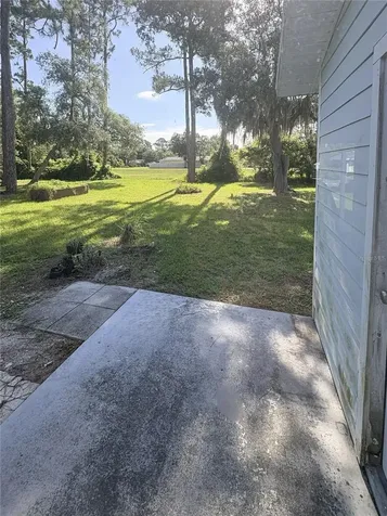2829 Nordman Avenue New Smyrna Beach FL 32168