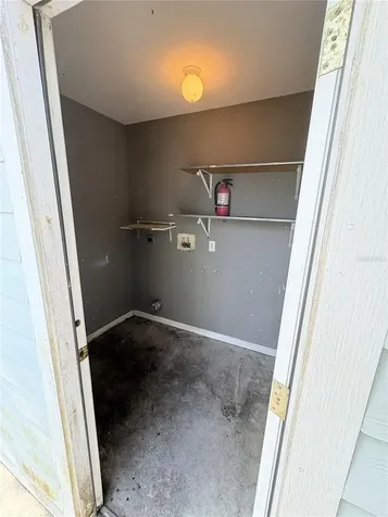 2829 Nordman Avenue New Smyrna Beach FL 32168