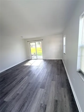 2829 Nordman Avenue New Smyrna Beach FL 32168