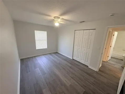 2829 Nordman Avenue New Smyrna Beach FL 32168