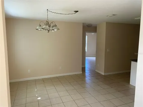 2829 Nordman Avenue New Smyrna Beach FL 32168