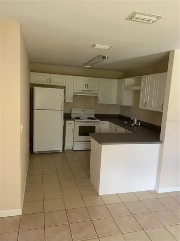 2829 Nordman Avenue New Smyrna Beach FL 32168