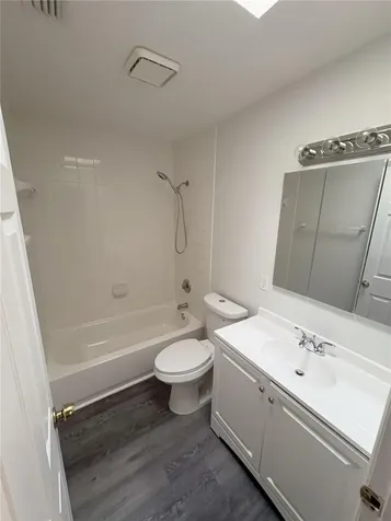 2829 Nordman Avenue New Smyrna Beach FL 32168