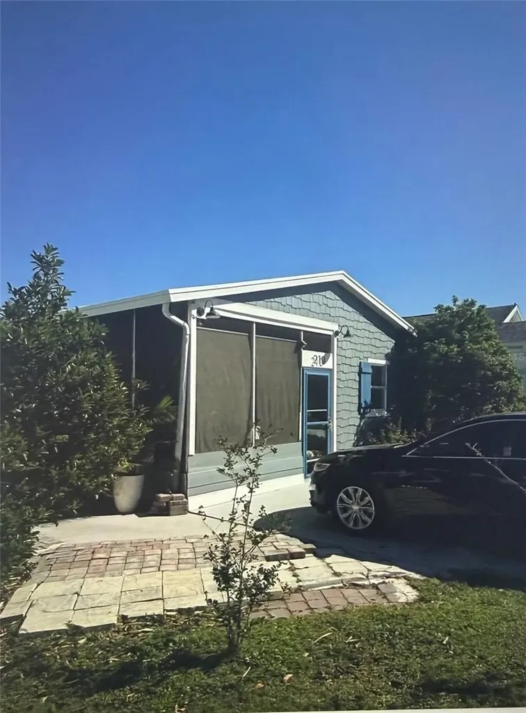 50989 Highway 27 Davenport FL 33897