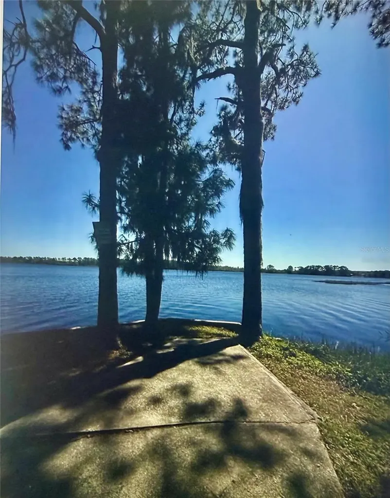 50989 Highway 27 Davenport FL 33897