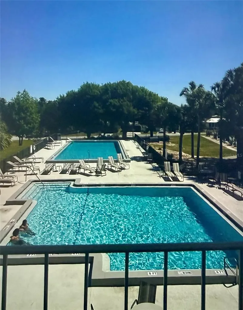 50989 Highway 27 Davenport FL 33897