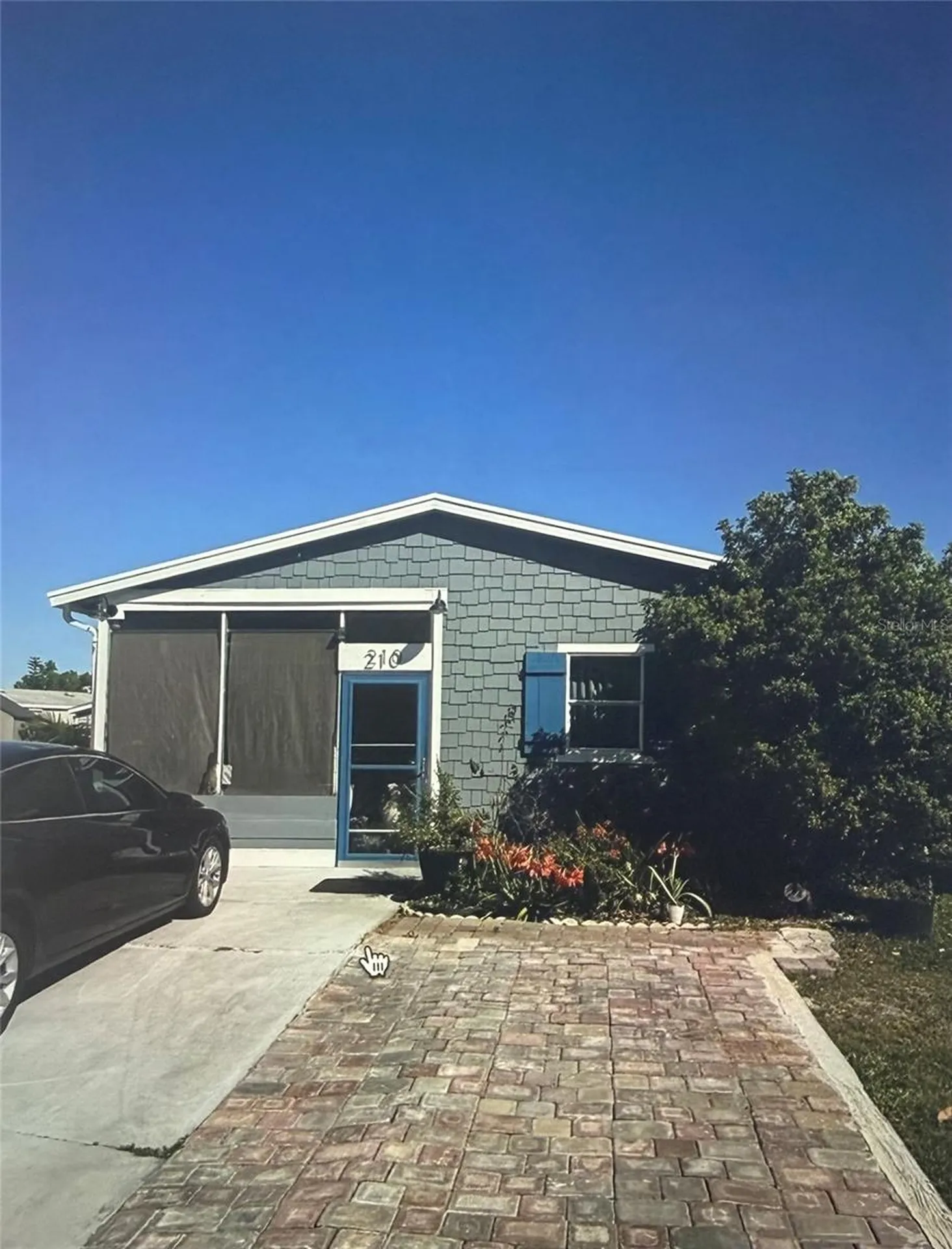 50989 Highway 27 Davenport FL 33897