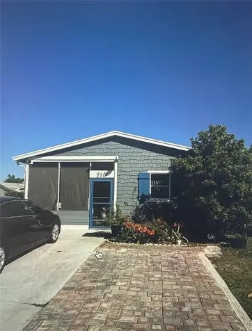 50989 Highway 27 Davenport FL 33897