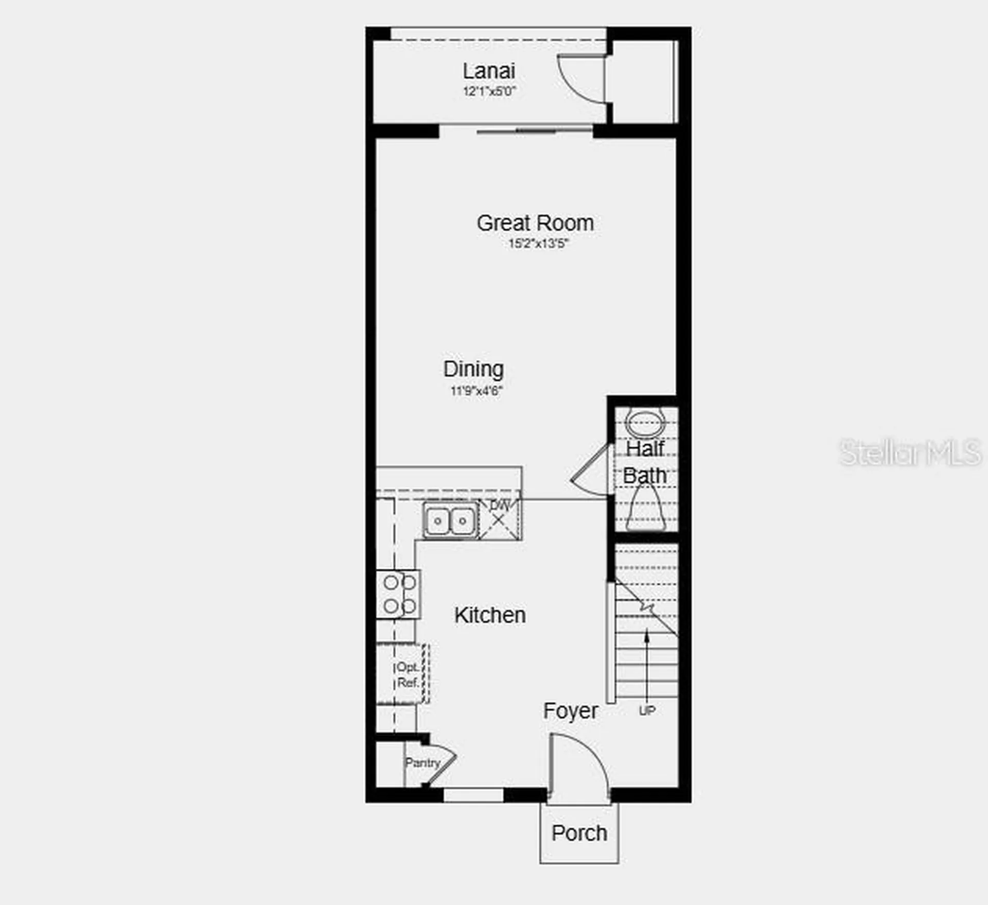 13185 Forge Avenue Parrish FL 34219