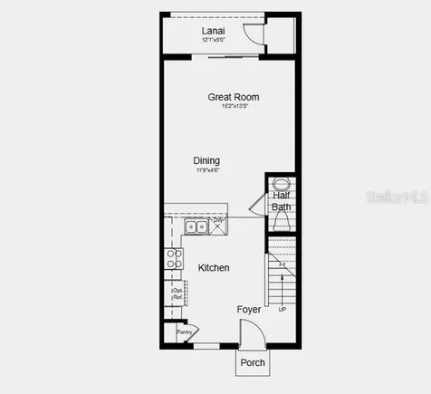 13185 Forge Avenue Parrish FL 34219