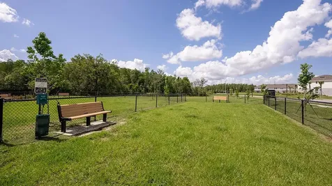 13185 Forge Avenue Parrish FL 34219