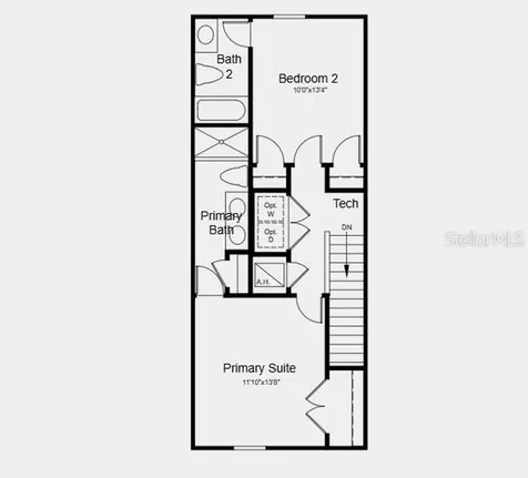 13185 Forge Avenue Parrish FL 34219