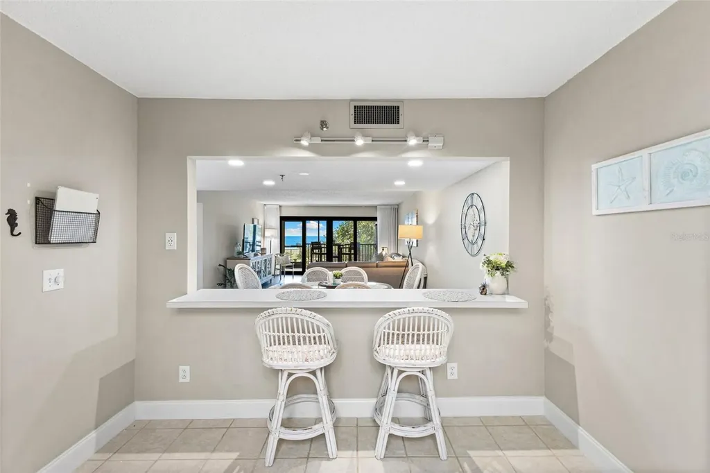 900 Gulf Boulevard Indian Rocks Beach FL 33785