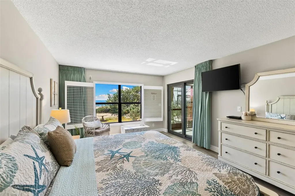 900 Gulf Boulevard Indian Rocks Beach FL 33785