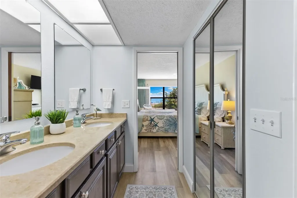 900 Gulf Boulevard Indian Rocks Beach FL 33785