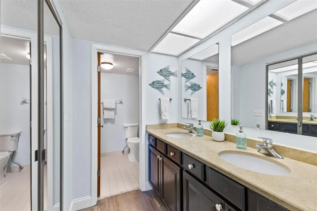 900 Gulf Boulevard Indian Rocks Beach FL 33785