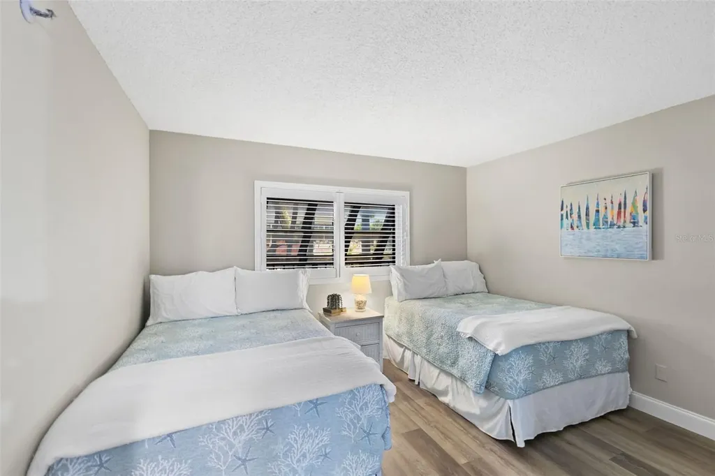 900 Gulf Boulevard Indian Rocks Beach FL 33785