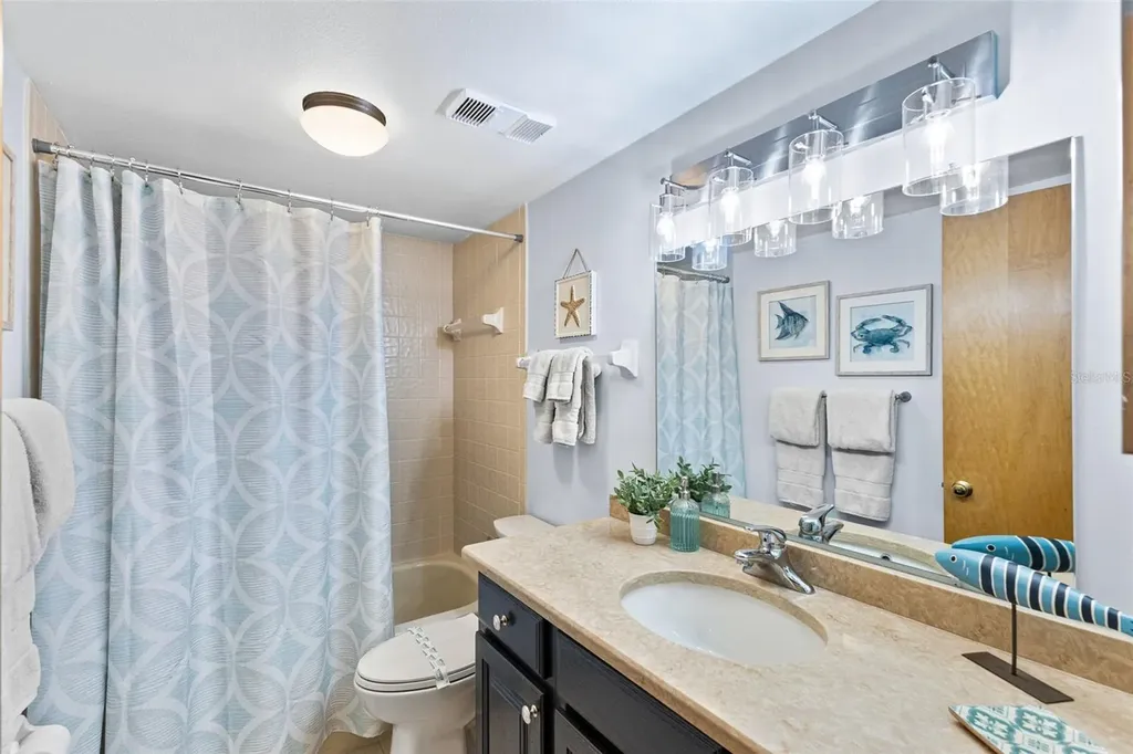 900 Gulf Boulevard Indian Rocks Beach FL 33785