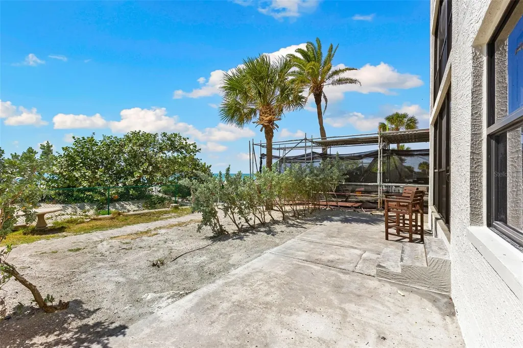 900 Gulf Boulevard Indian Rocks Beach FL 33785