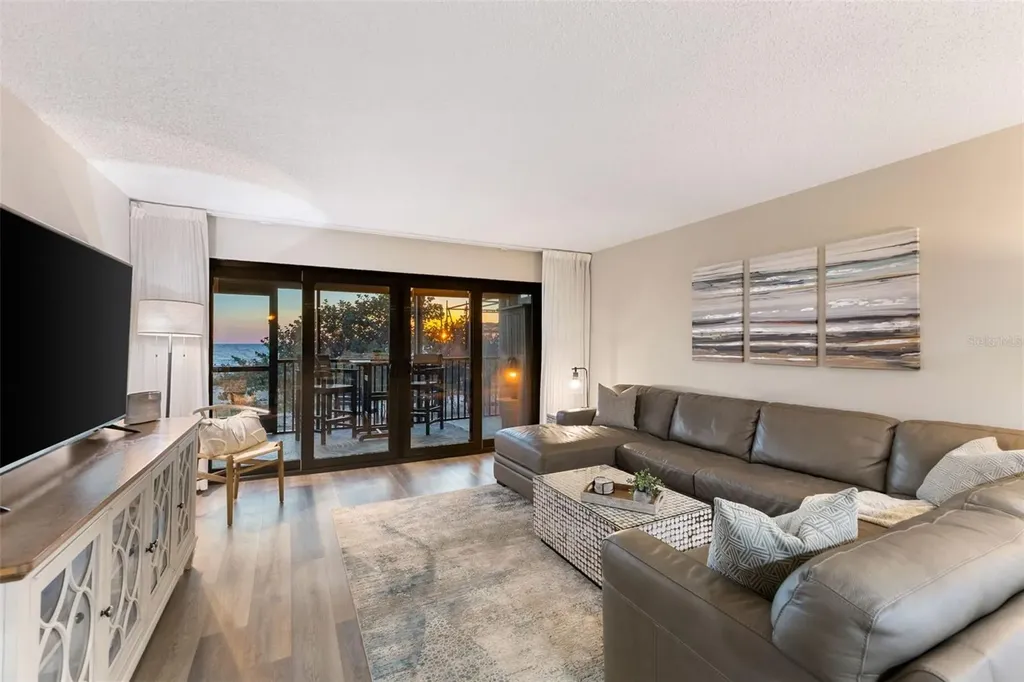 900 Gulf Boulevard Indian Rocks Beach FL 33785