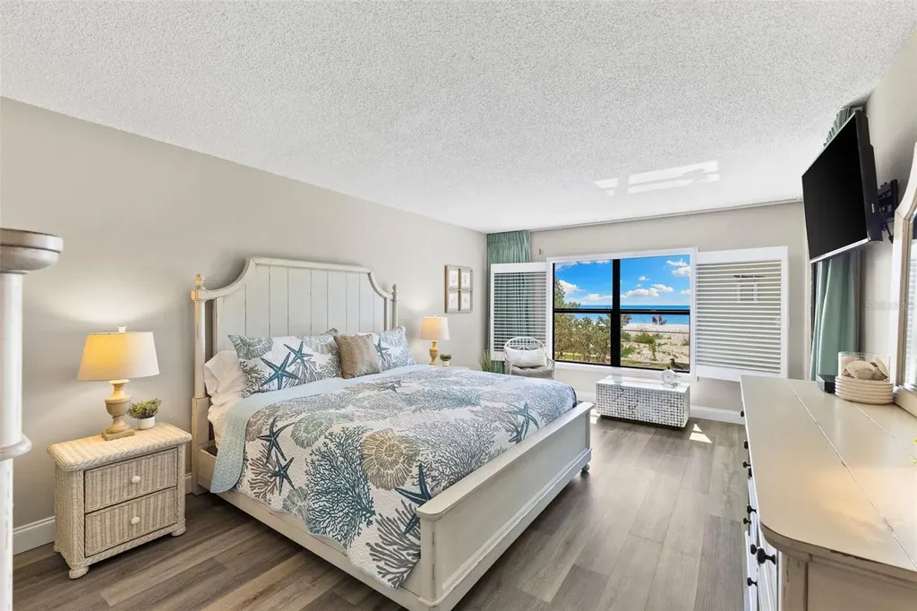 900 Gulf Boulevard Indian Rocks Beach FL 33785