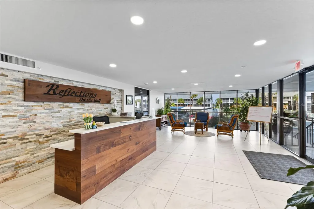 900 Gulf Boulevard Indian Rocks Beach FL 33785