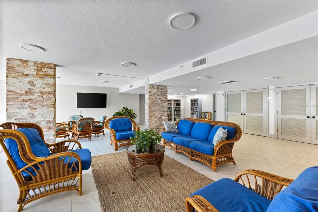 900 Gulf Boulevard Indian Rocks Beach FL 33785