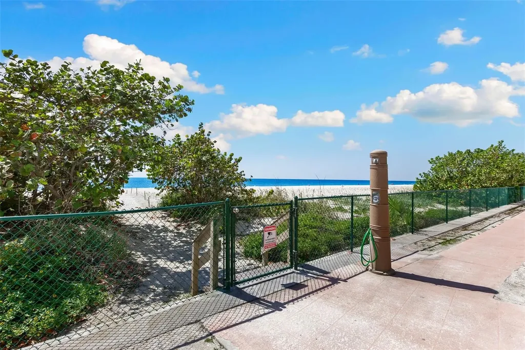 900 Gulf Boulevard Indian Rocks Beach FL 33785