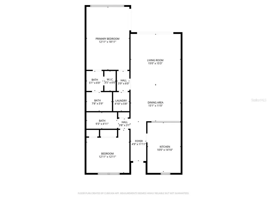 900 Gulf Boulevard Indian Rocks Beach FL 33785