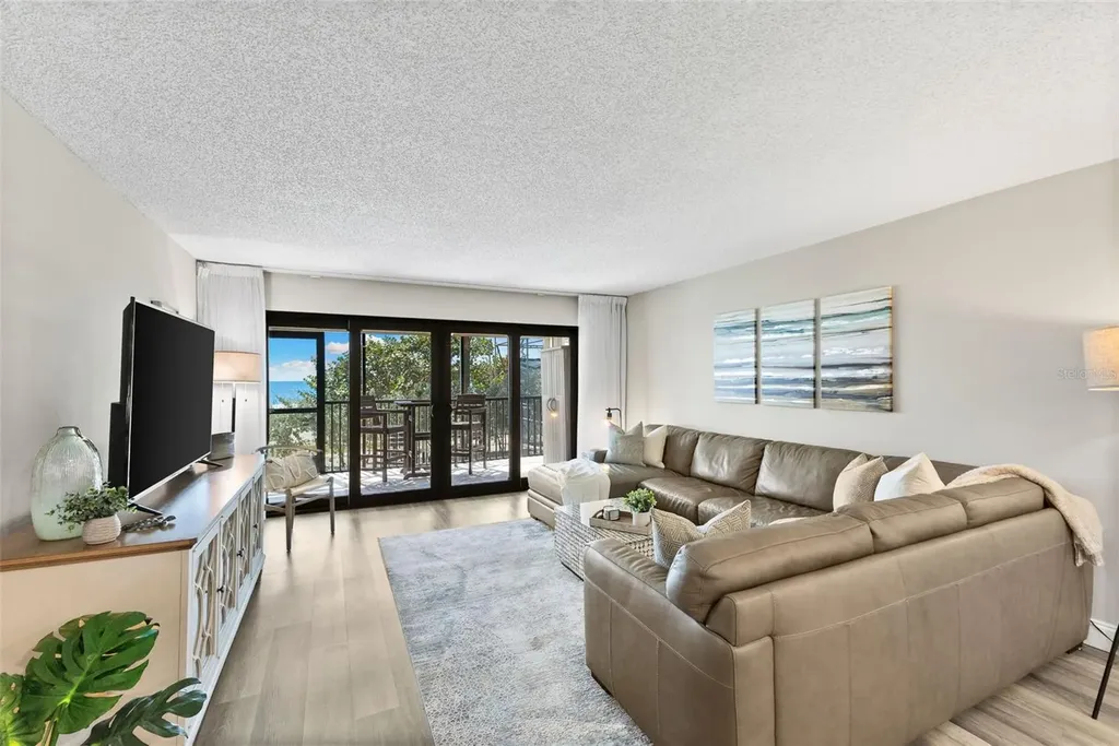 900 Gulf Boulevard Indian Rocks Beach FL 33785