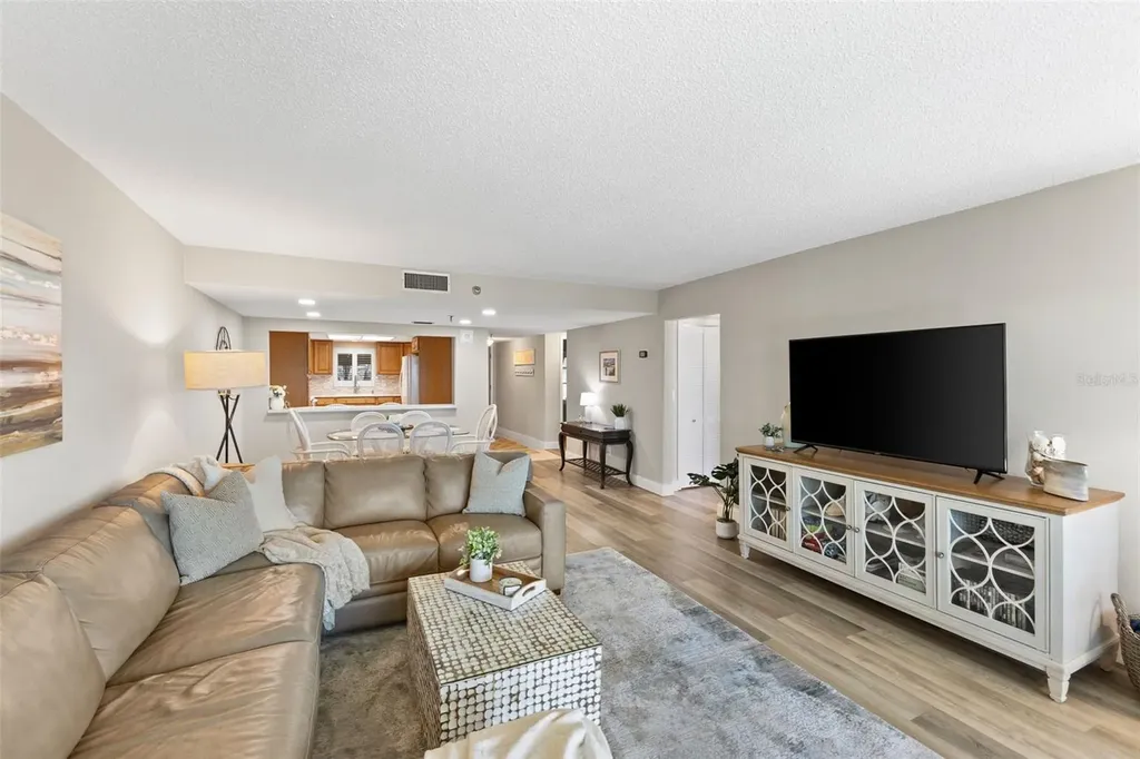 900 Gulf Boulevard Indian Rocks Beach FL 33785