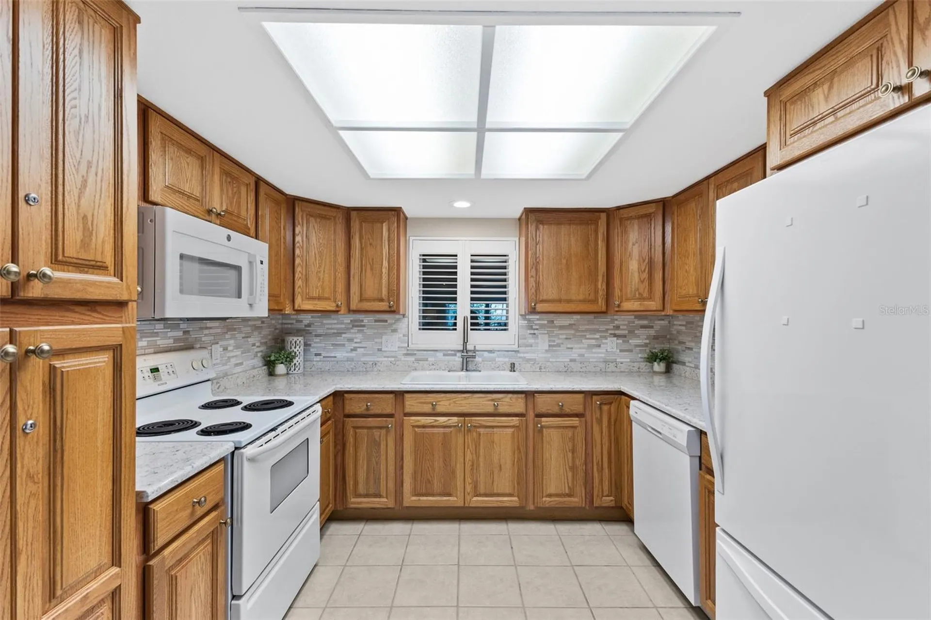 900 Gulf Boulevard Indian Rocks Beach FL 33785