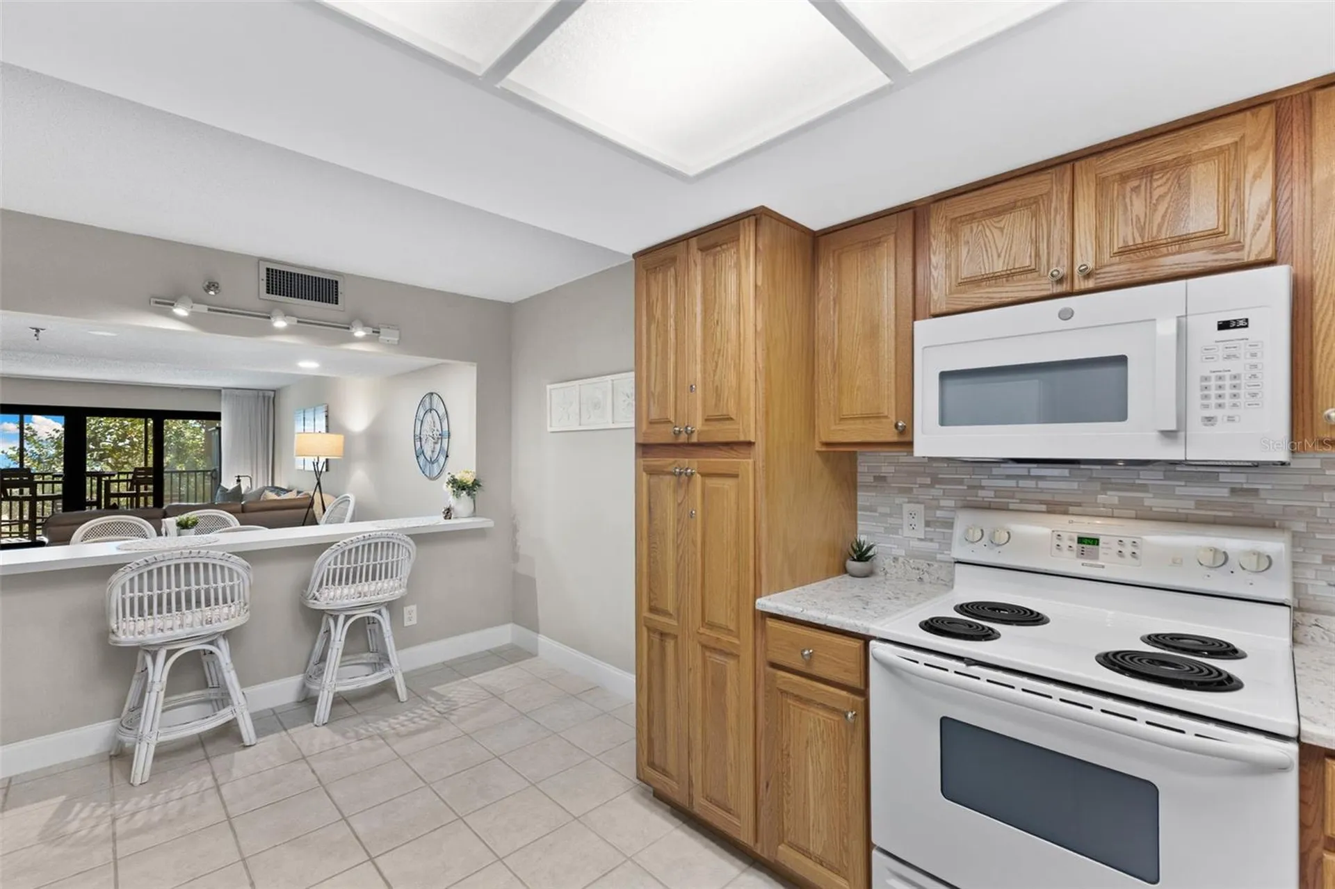 900 Gulf Boulevard Indian Rocks Beach FL 33785