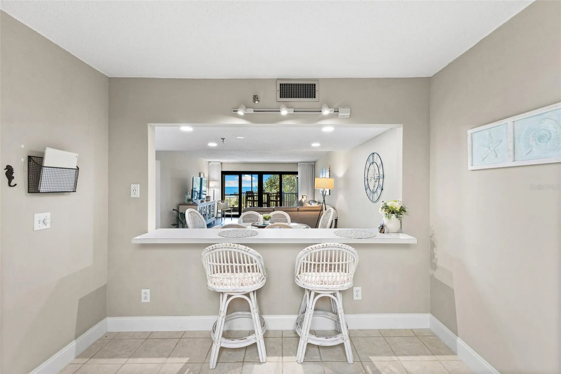 900 Gulf Boulevard Indian Rocks Beach FL 33785