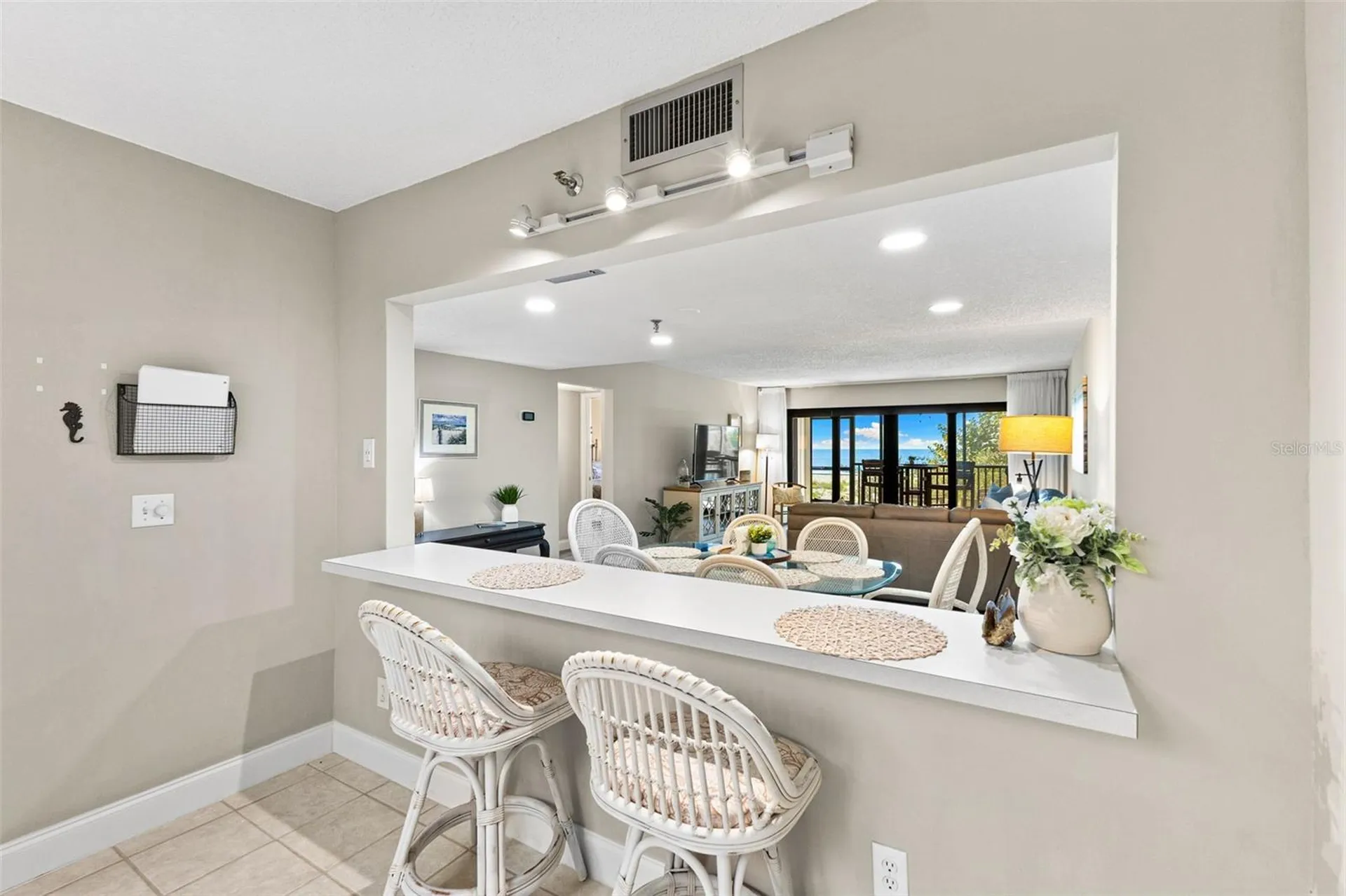 900 Gulf Boulevard Indian Rocks Beach FL 33785