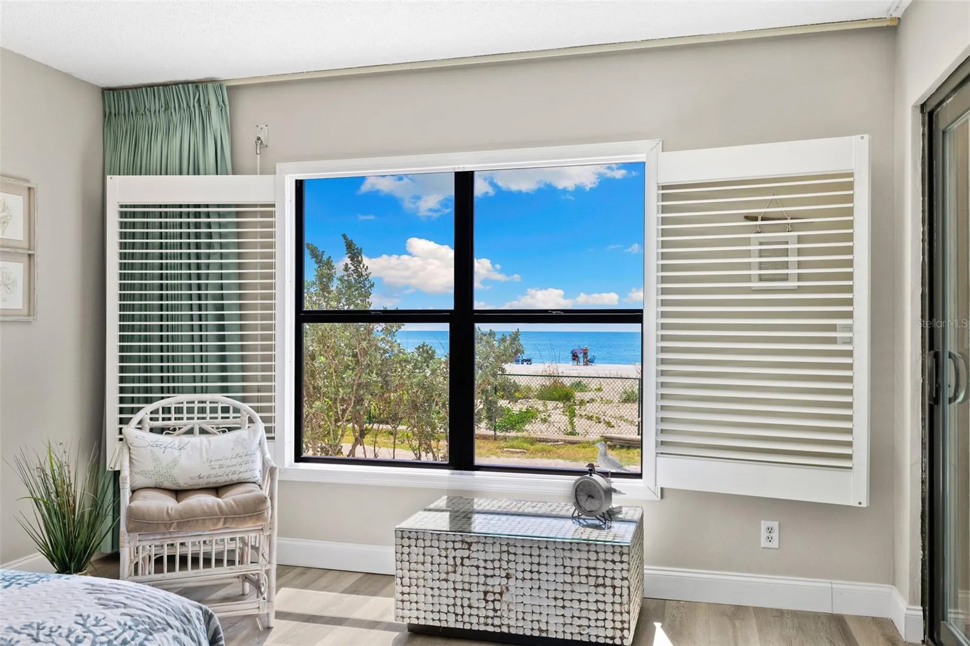 900 Gulf Boulevard Indian Rocks Beach FL 33785