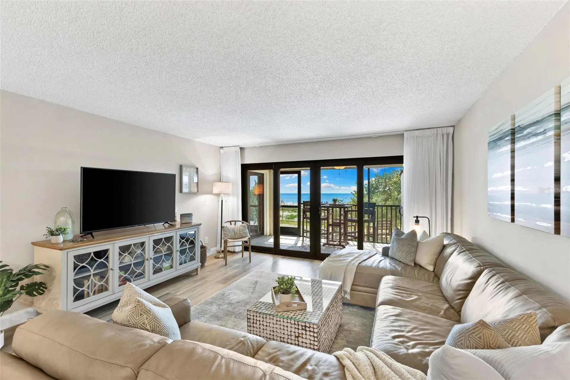 900 Gulf Boulevard Indian Rocks Beach FL 33785