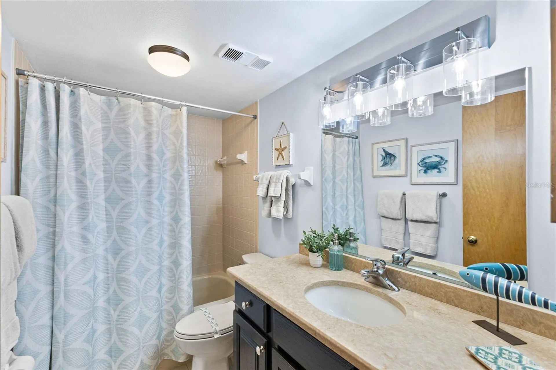 900 Gulf Boulevard Indian Rocks Beach FL 33785