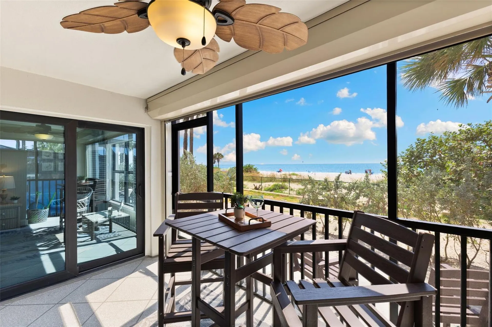 900 Gulf Boulevard Indian Rocks Beach FL 33785
