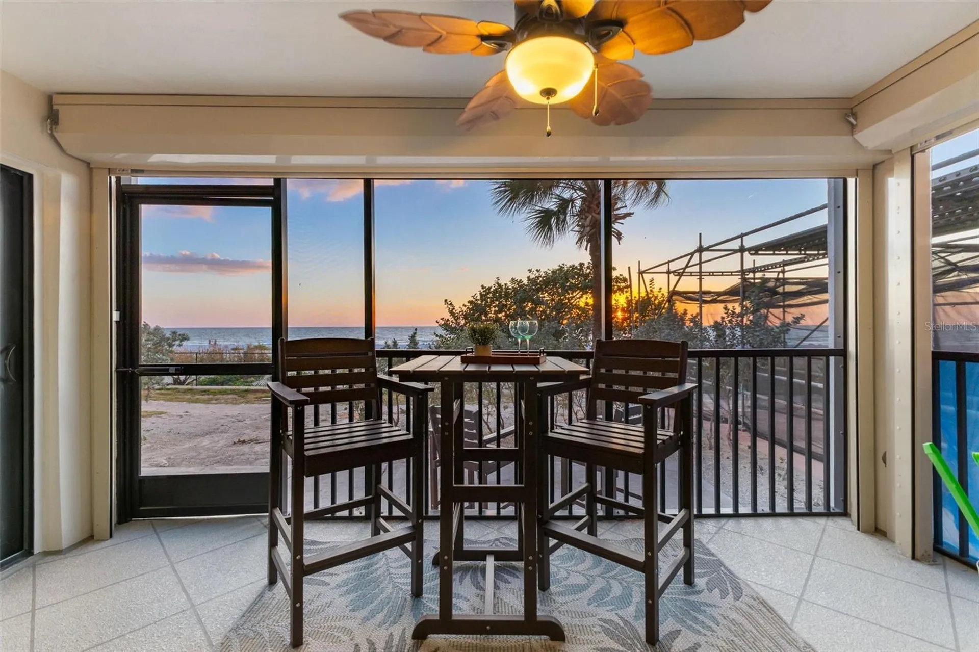 900 Gulf Boulevard Indian Rocks Beach FL 33785