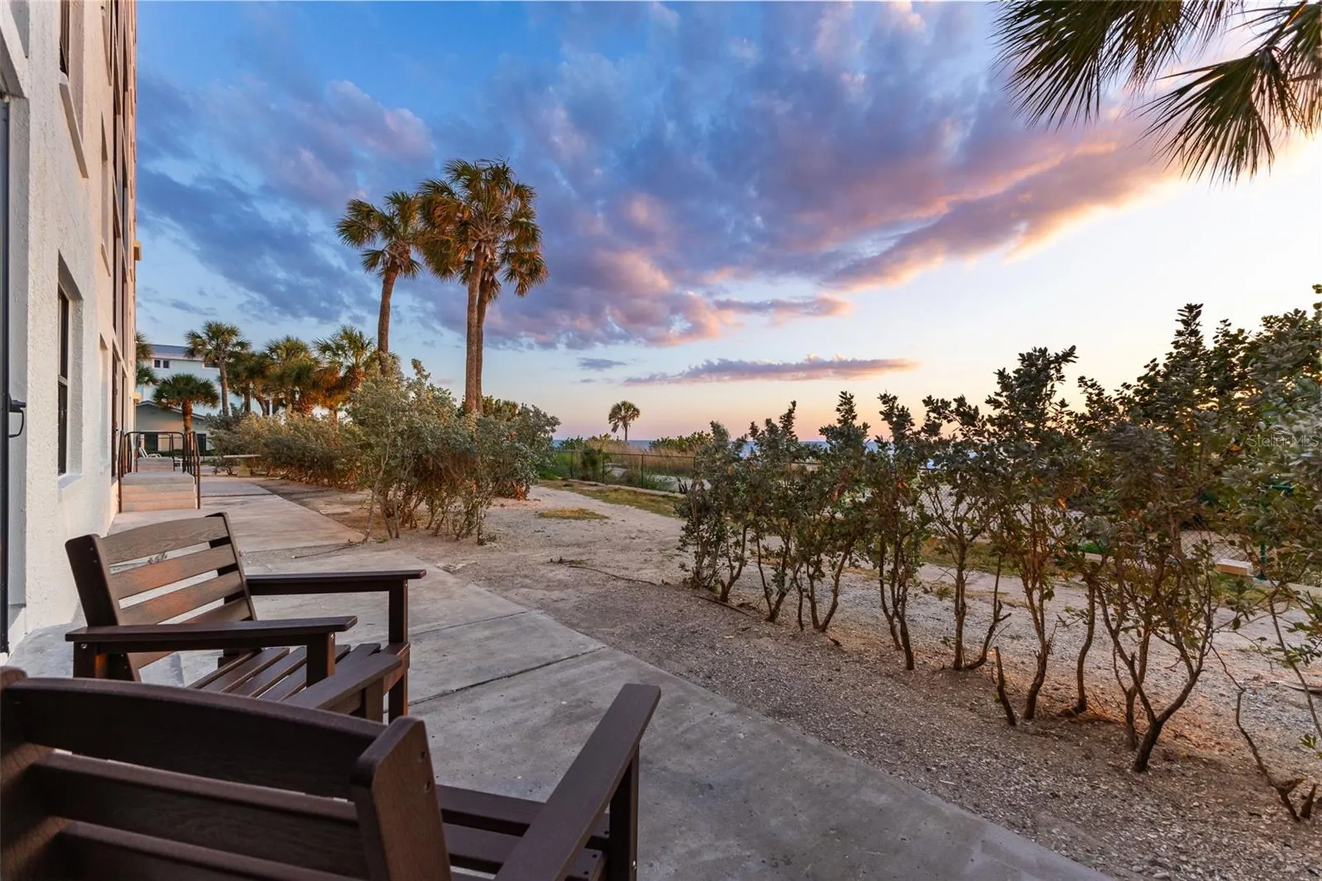 900 Gulf Boulevard Indian Rocks Beach FL 33785