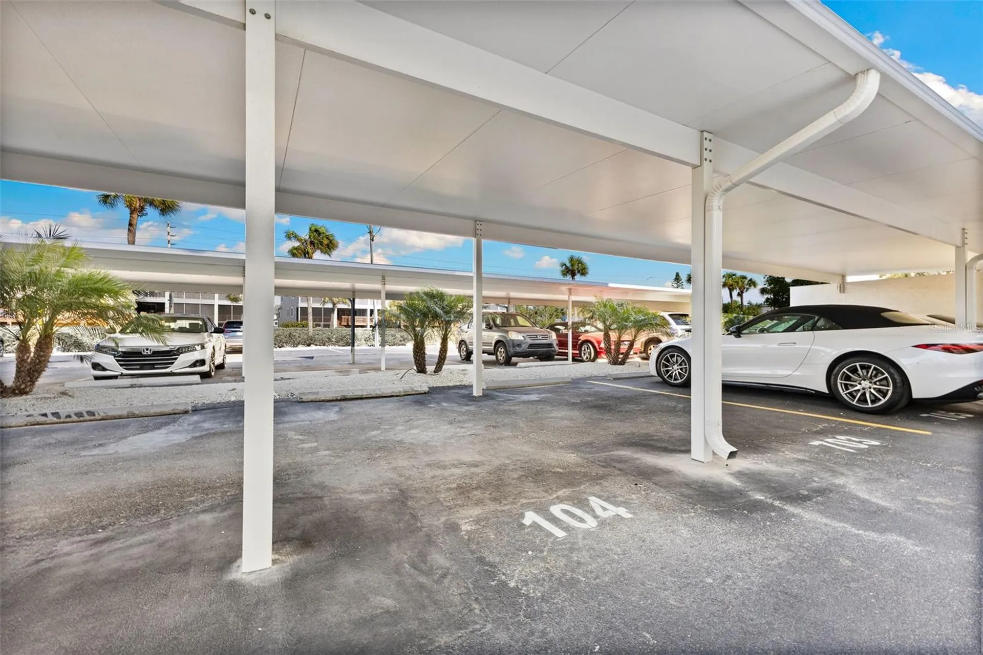 900 Gulf Boulevard Indian Rocks Beach FL 33785